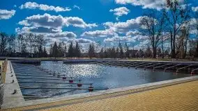 Pisz w kwietniowych promieniach słońca - zdjęcie 40