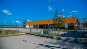 Pisz w kwietniowych promieniach słońca - zdjęcie 15