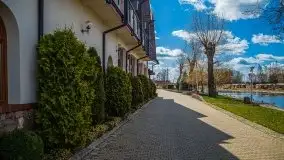 Pisz w kwietniowych promieniach słońca - zdjęcie 75