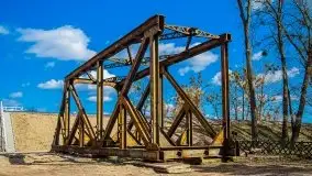 Pisz w kwietniowych promieniach słońca - zdjęcie 80