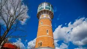 Pisz w kwietniowych promieniach słońca - zdjęcie 110