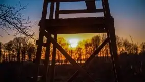 Odkrywamy na Mazurach jezioro Gawlik i Sołtmany - zdjęcie 21