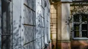 Pałacyk w Rodelach - kolejny świadek historii - zdjęcie 46