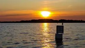 Zdjęcia: Poradnik - motorowodne Mazury - jeziora Dobskie i Łabap - zdjęcie 7