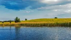 Zdjęcia: Poradnik - motorowodne Mazury - jeziora Kisajno i Tajty - zdjęcie 15