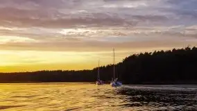 Zdjęcia: Poradnik - motorowodne Mazury - jeziora Kisajno i Tajty - zdjęcie 25