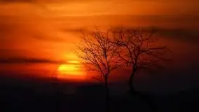 Zdjęcia: Poradnik - motorowodne Mazury - jezioro Niegocin - zdjęcie 12