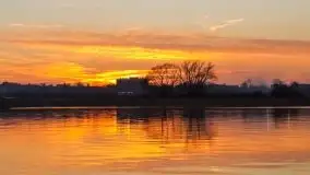 Zdjęcia: Poradnik - motorowodne Mazury - jezioro Niegocin - zdjęcie 20