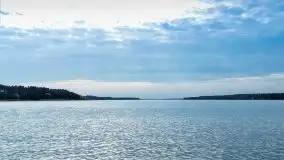 Zdjęcia: Poradnik - motorowodne Mazury - jezioro Roś - zdjęcie 12