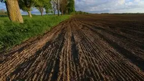 Wschód to nie tylko słońce, to także przejmująca cisza - zdjęcie 28