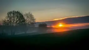 Miłośnicy Mazur - majowe Mazury na zdjęciach Staszka Sielewicza - zdjęcie 16