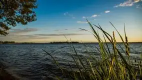 Wieczór nad Niegocinem i Grajewkiem - zdjęcie 16