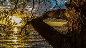 Wieczór nad Niegocinem i Grajewkiem - zdjęcie 32