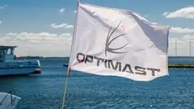 Regaty z okazji dnia dziecka - zdjęcie 56