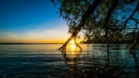 Czerwcowe Mazury na zdjęciach Stanisława Sielewicza - zdjęcie 16