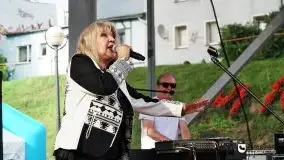 Dni Mrągowa - zdjęcie 16