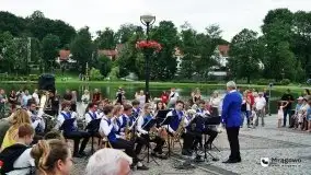 Dni Mrągowa - zdjęcie 15