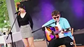 Dni Mrągowa - zdjęcie 12