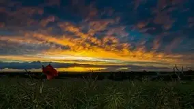 Miłośnicy Mazur - fotografie Stanisława Sielewicza - zdjęcie 10