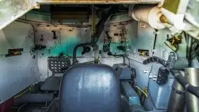 X edycja Country na Wojskowo - zdjęcie 13