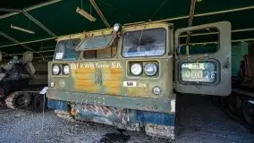 X edycja Country na Wojskowo - zdjęcie 19