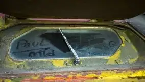 X edycja Country na Wojskowo - zdjęcie 24