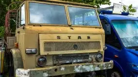 X edycja Country na Wojskowo - zdjęcie 39