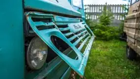 X edycja Country na Wojskowo - zdjęcie 40