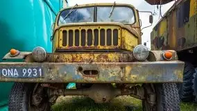 X edycja Country na Wojskowo - zdjęcie 49