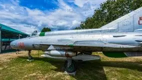 X edycja Country na Wojskowo - zdjęcie 69