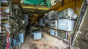 X edycja Country na Wojskowo - zdjęcie 91