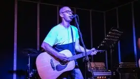 Czarna Bandera w Stanicy Wodnej Stranda - zdjęcie 6