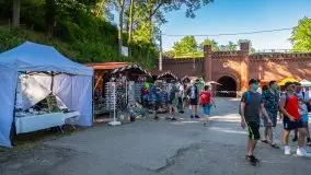 Operacja Boyen, sierpień 2020 - zdjęcie 4