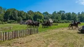 Operacja Boyen, sierpień 2020 - zdjęcie 38