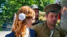 Operacja Boyen, sierpień 2020 - zdjęcie 48