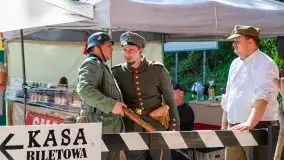 Operacja Boyen, sierpień 2020 - zdjęcie 55