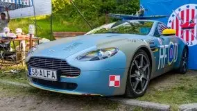 Operacja Boyen, sierpień 2020 - zdjęcie 58