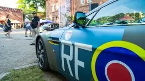 Operacja Boyen, sierpień 2020 - zdjęcie 60