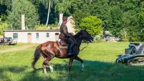 Operacja Boyen, sierpień 2020 - zdjęcie 73