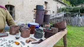 Operacja Boyen, sierpień 2020 - zdjęcie 93