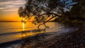 Piękno letnich, sierpniowych Mazur - zdjęcie 15