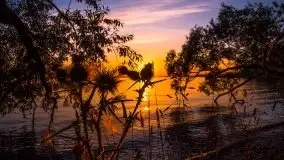 Piękno letnich, sierpniowych Mazur - zdjęcie 6