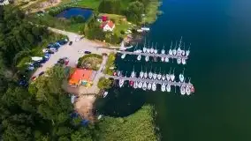 Mistrzostwa Polski Klas T - Wyspa Brzozowa - Fotorelacja - zdjęcie 69