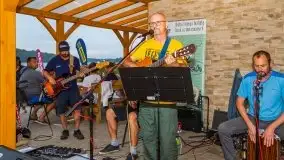 Mistrzostwa Polski Klas T - Wyspa Brzozowa - Fotorelacja - zdjęcie 111