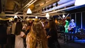 OKAW Sztorm w Stanica Wodnej Stranda, 07.2020 r. - zdjęcie 6