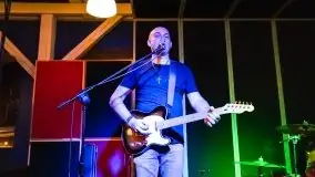 OKAW Sztorm w Stanica Wodnej Stranda, 07.2020 r. - zdjęcie 12