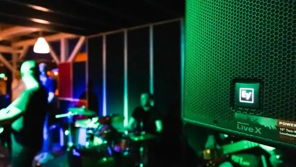 OKAW Sztorm w Stanica Wodnej Stranda, 07.2020 r. - zdjęcie 11