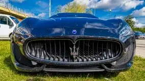 Zakończenie sezonu motoryzacyjnego WMMC 2020 - fotorelacja - zdjęcie 8