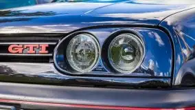 Zakończenie sezonu motoryzacyjnego WMMC 2020 - fotorelacja - zdjęcie 15