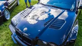 Zakończenie sezonu motoryzacyjnego WMMC 2020 - fotorelacja - zdjęcie 32